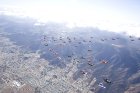 NKP-wingsuit record 71-106.jpg